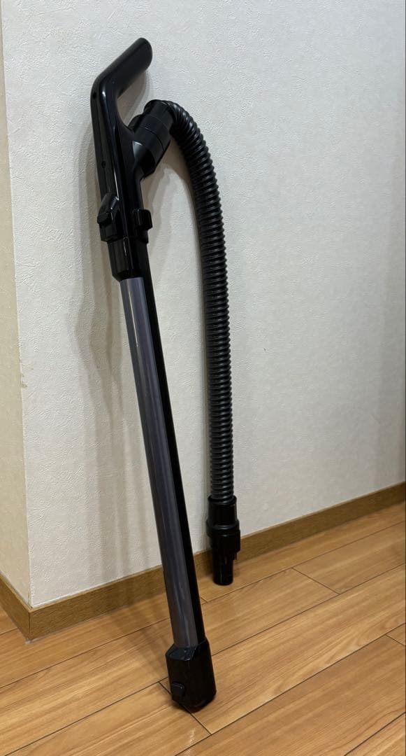 日立 HITACHI 掃除機 PV-BEH900