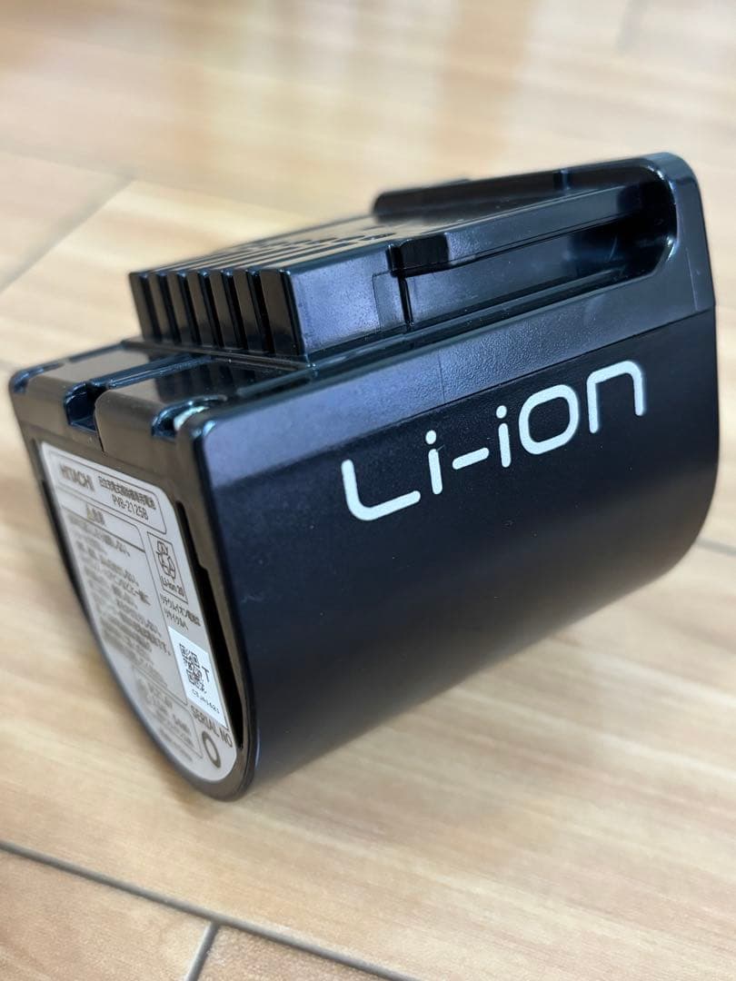 日立 HITACHI 掃除機 PV-BEH900