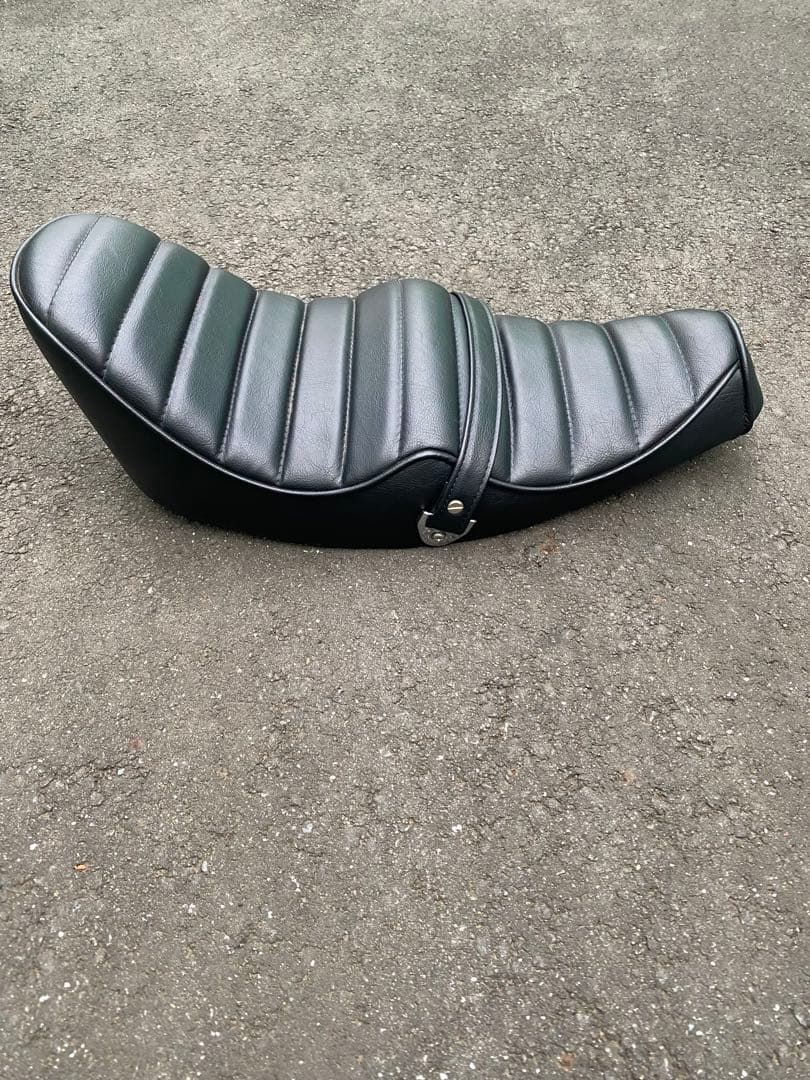 もっちゃん専用　シャリー用　　川口サムアップシート