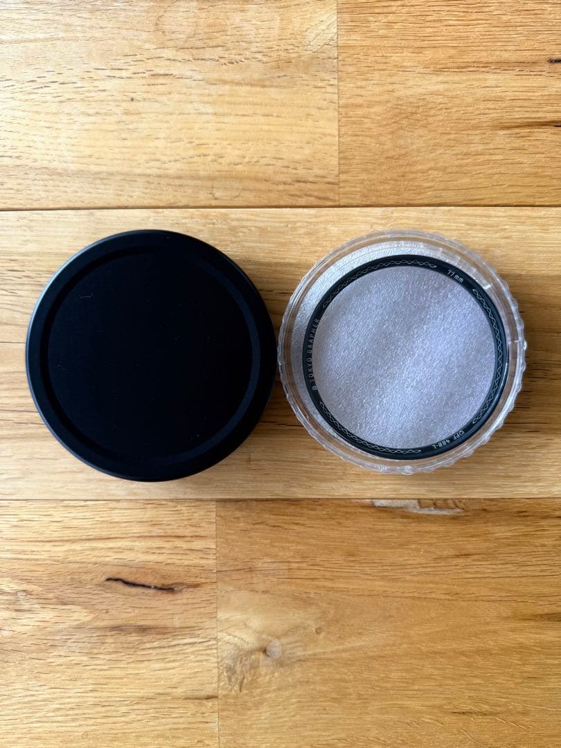 【訳あり】Fujinon XF16-55mm F2.8 R LM WR