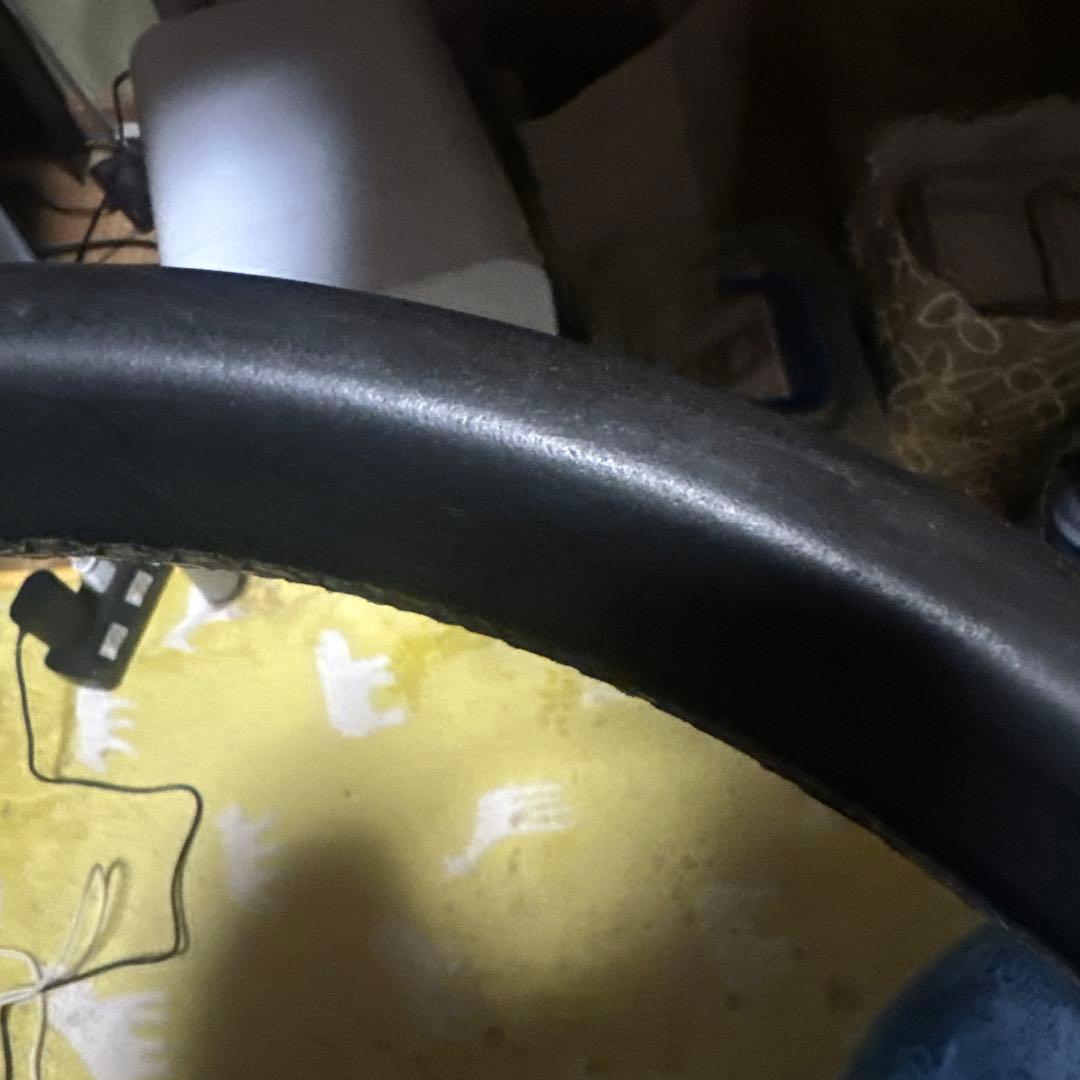 italvolanti ステアリング　4スポーク メイドインイタリー　　送料無料