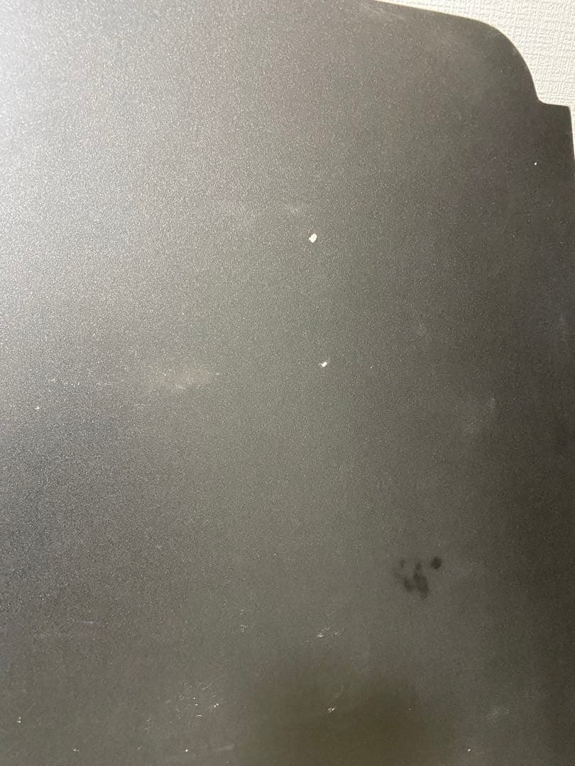 17スーパーグレートハイルーフ用オーバーヘッドコンソール