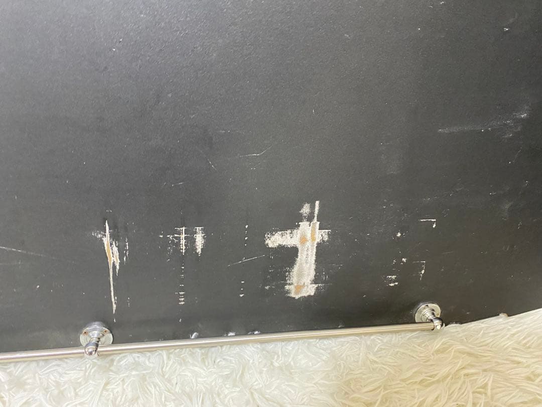 17スーパーグレートハイルーフ用オーバーヘッドコンソール