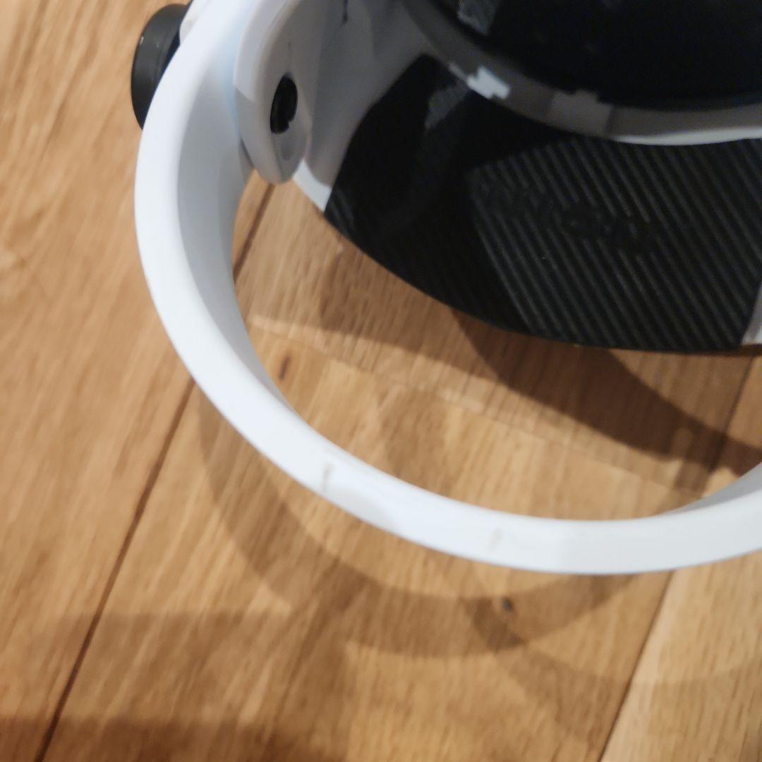 ユニオン　フォース　23-24 3回使用