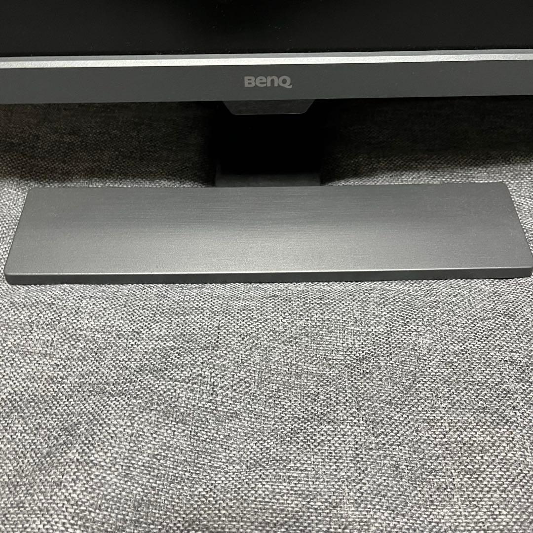 BenQ EL2870U 28インチ 4K HDR対応 モニター
