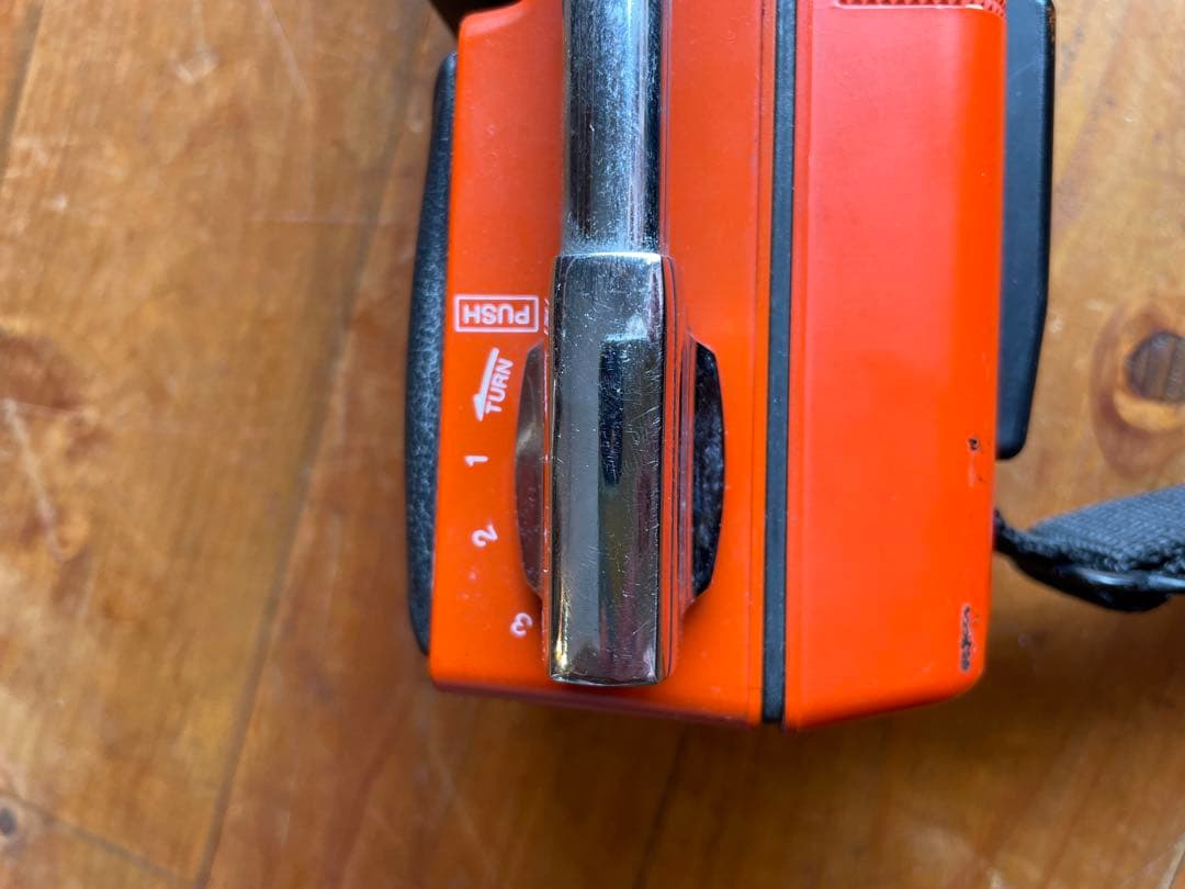 ドーンと値下げ❣️SONY ソニー トランシーバー ICB-670 無線機