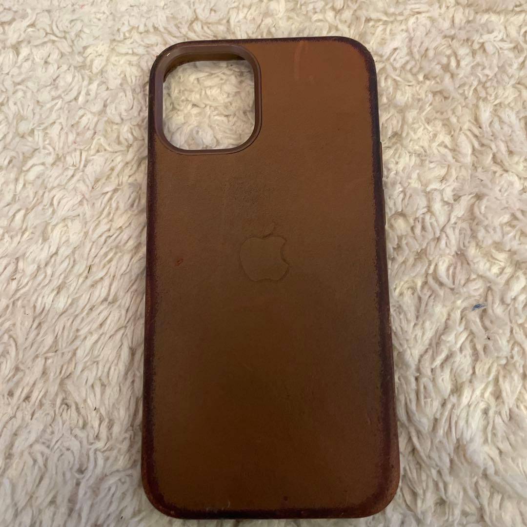 iPhone 12 mini 64GB ジャンク