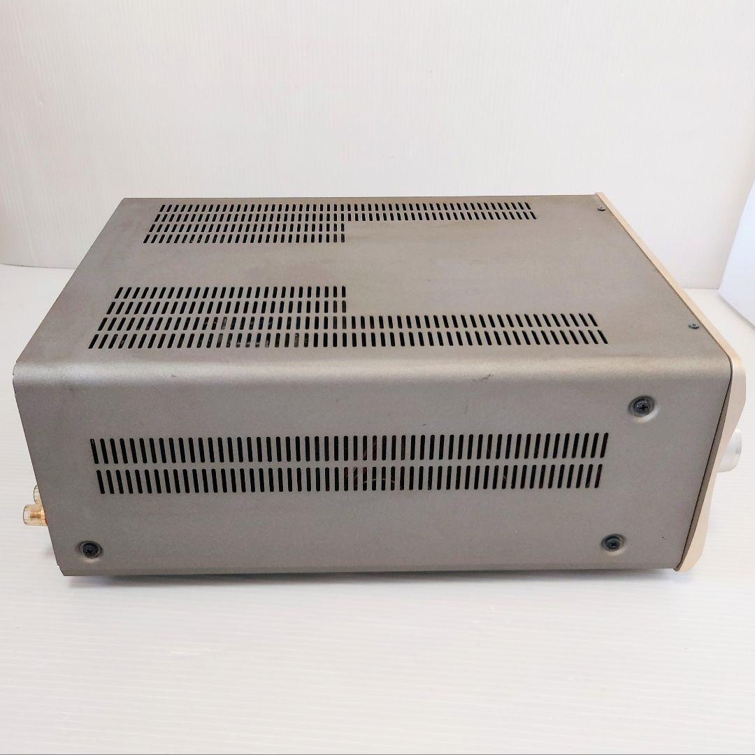 RT-109156さん専用　ケンウッド R-K1 CDデッキ/ジャンク