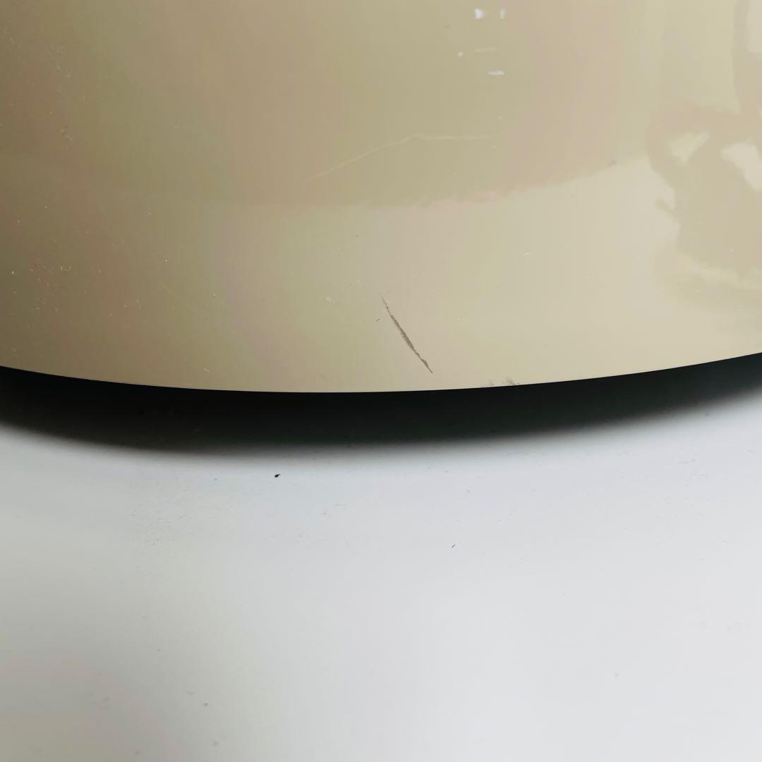 アールシーエス 全方位型遠赤外線パネルヒーター 暖話室1000型H