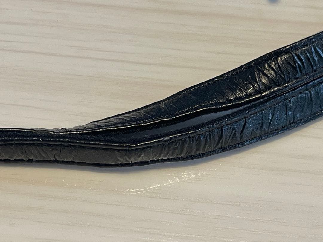 Panasonic DMC-LX9 4Kデジタルカメラ