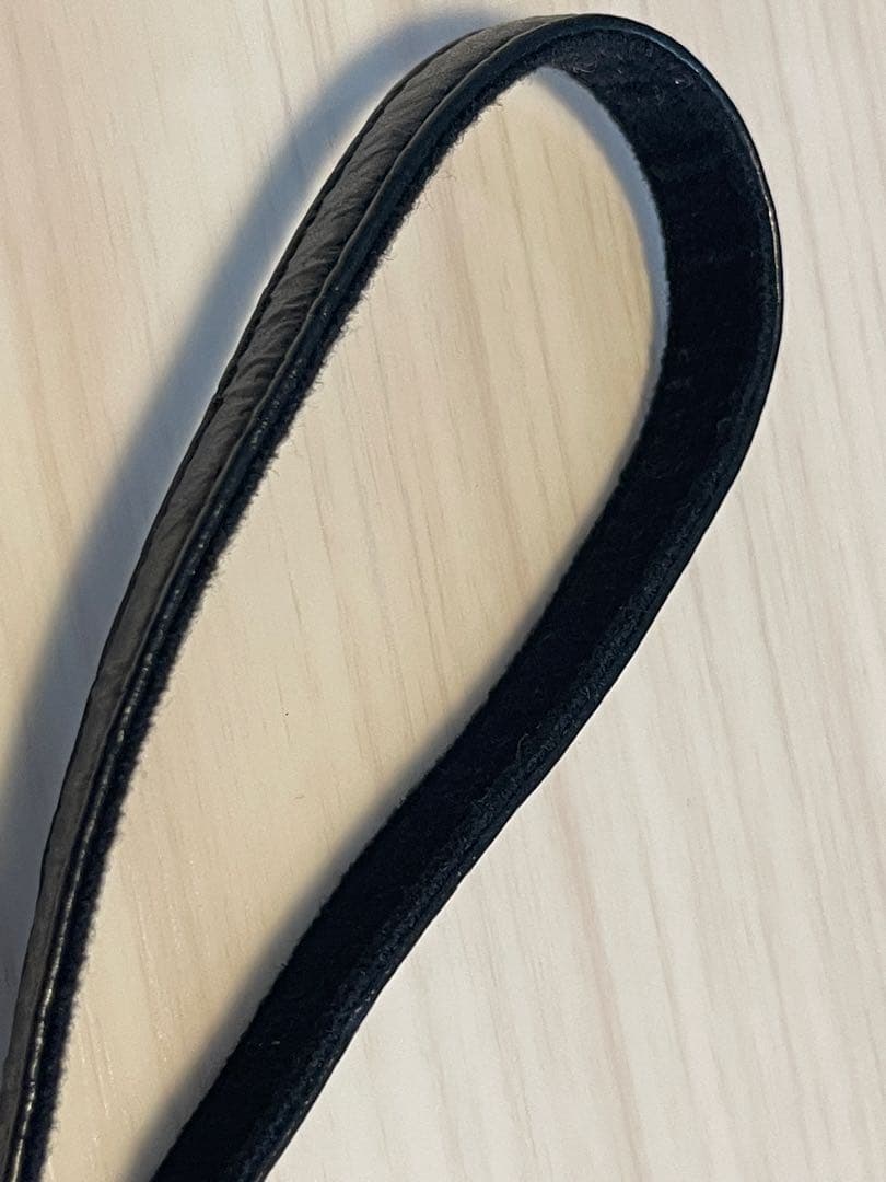 Panasonic DMC-LX9 4Kデジタルカメラ