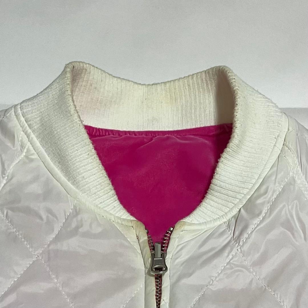 【希少】#FR2　エフアールツー　Velvet Souvenir Jacket