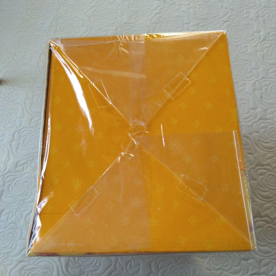 キキララさん専用ページ 動作未確認くまのプーさん おはなししようよ あいうえお