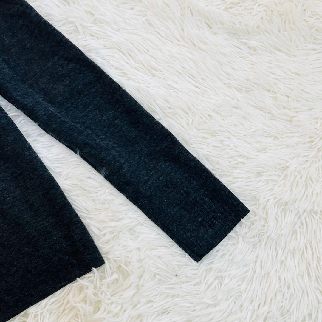 専用　フォクシー　ニット　マイフェヴォライト　長袖　グレー　セーター