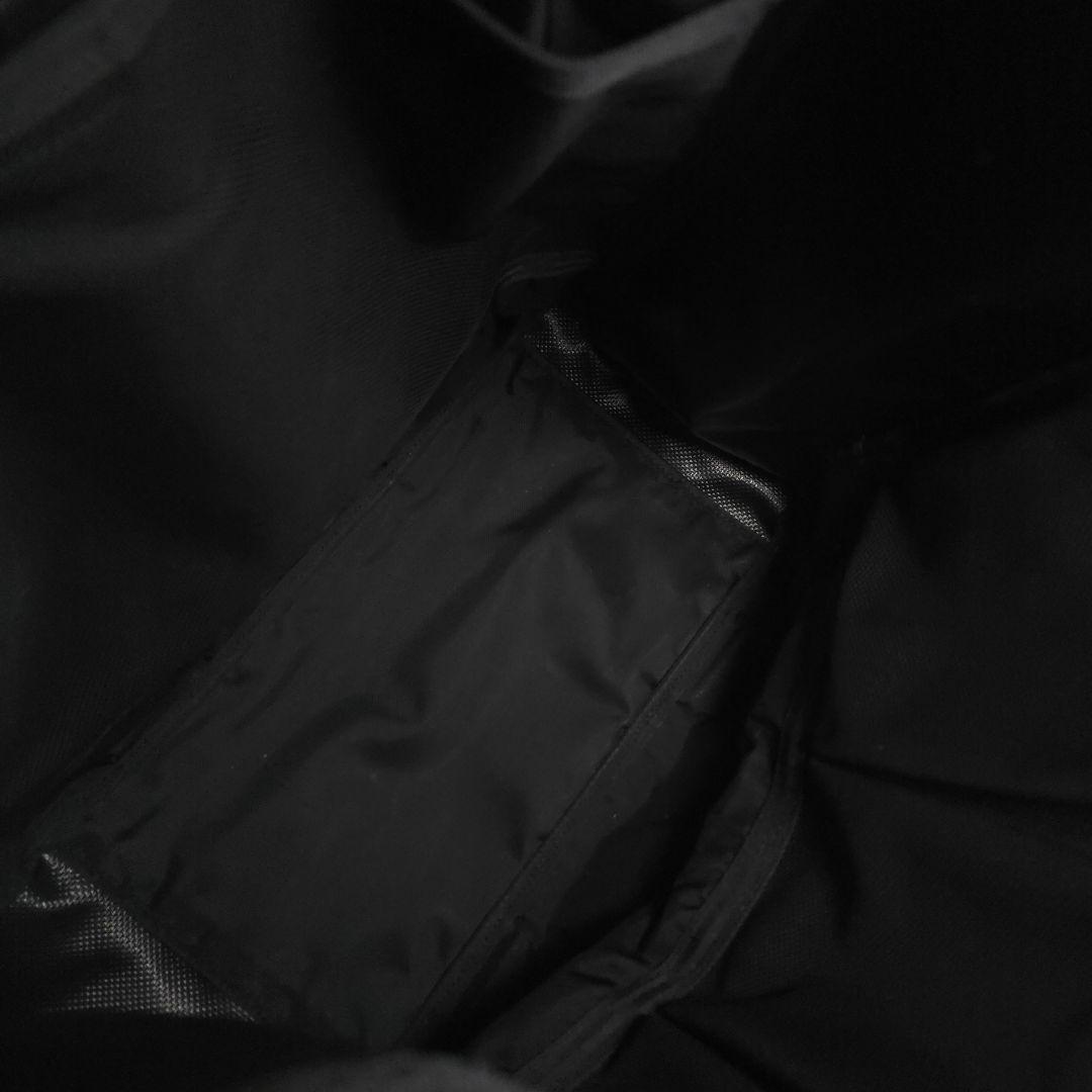 極美品　PORTER　ポーター　ヒート　トートバッグ　ハンドバッグ　肩掛け