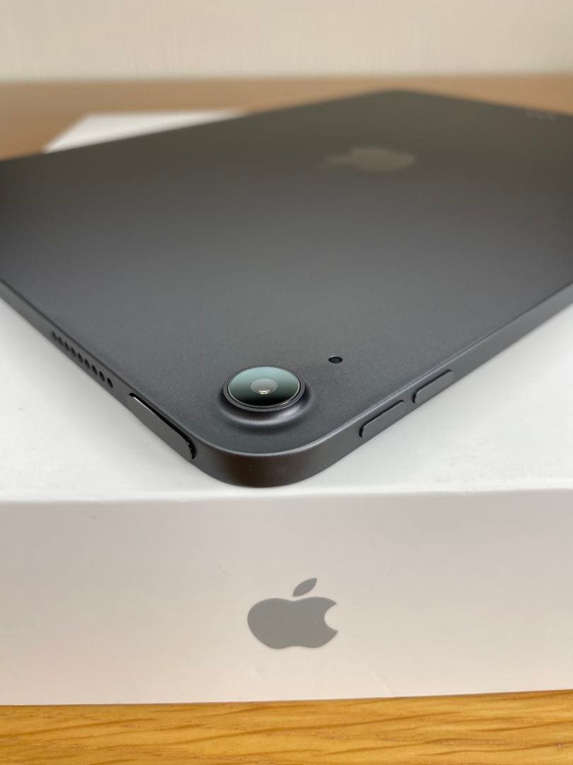 新品同様 iPad Air iPad第5世代 美品 iPad本体