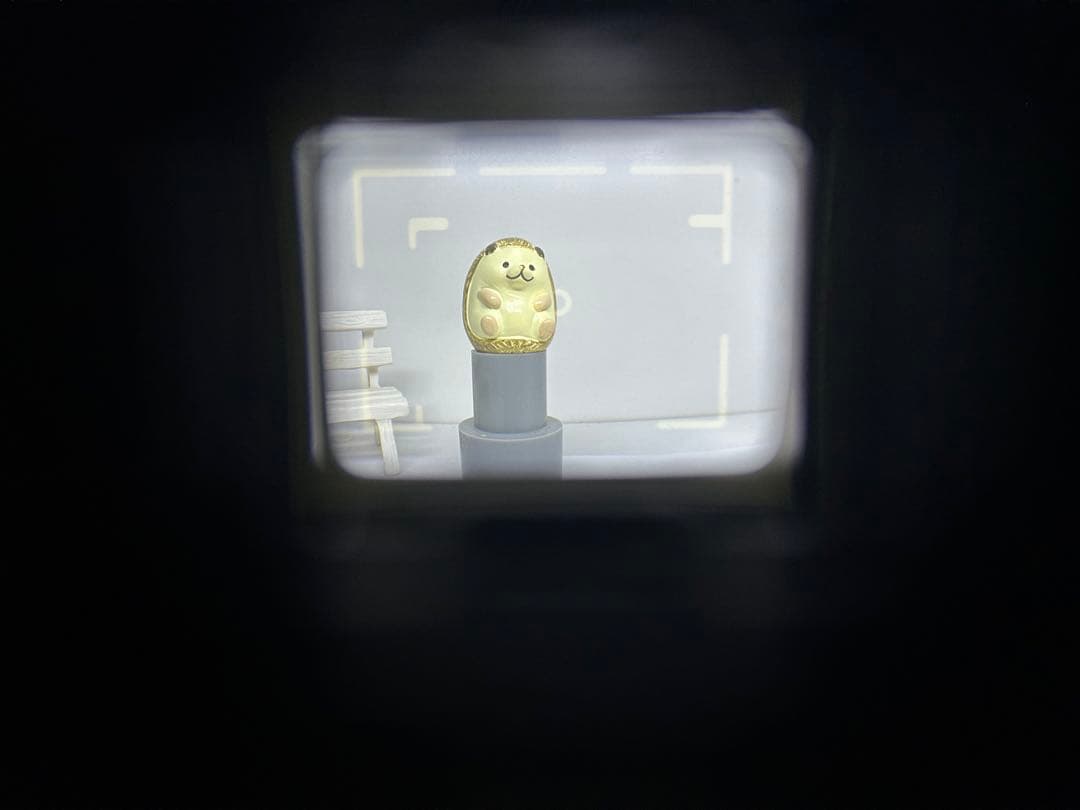 Nikon ニコン L35AD3 ピカイチ3 動作品　コンパクトカメラ　限定色