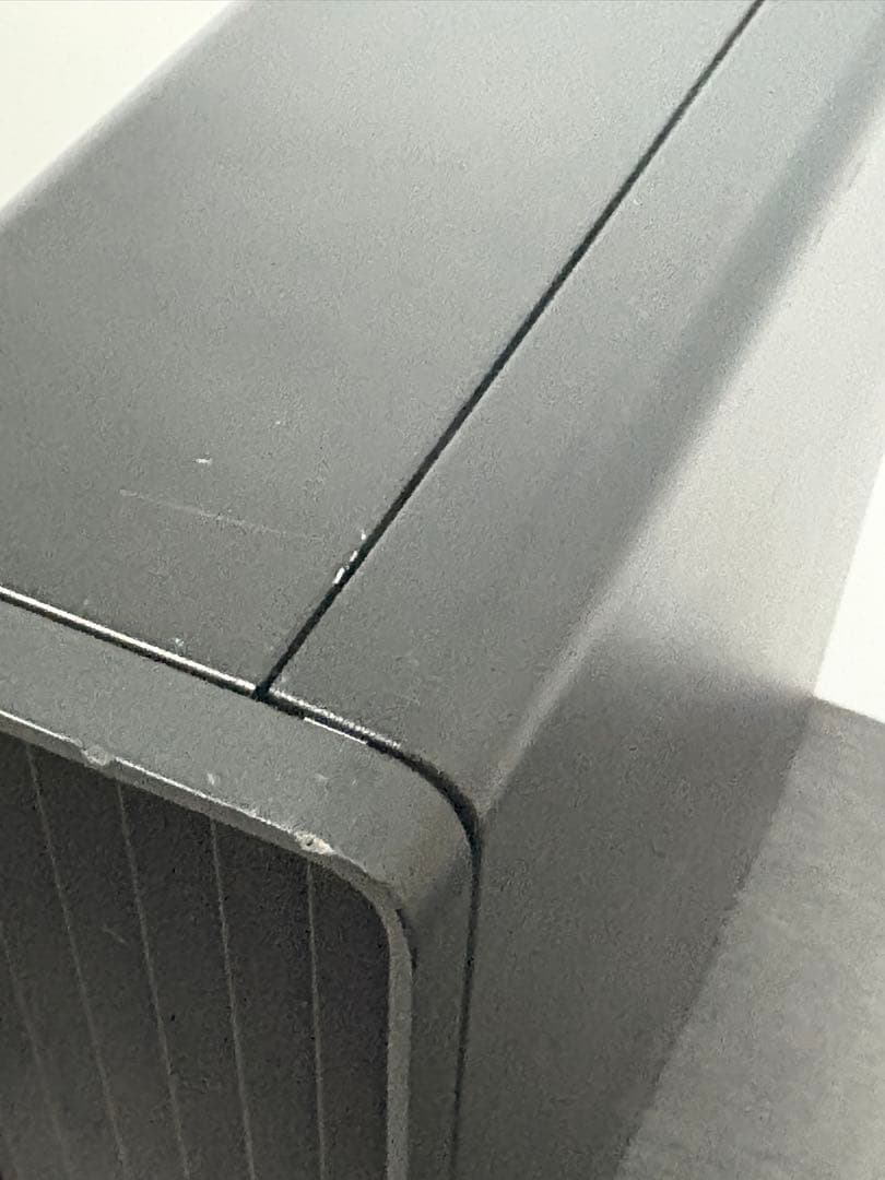 ⭐️1578⭐️ HP EliteDesk 800G6. i5-10600