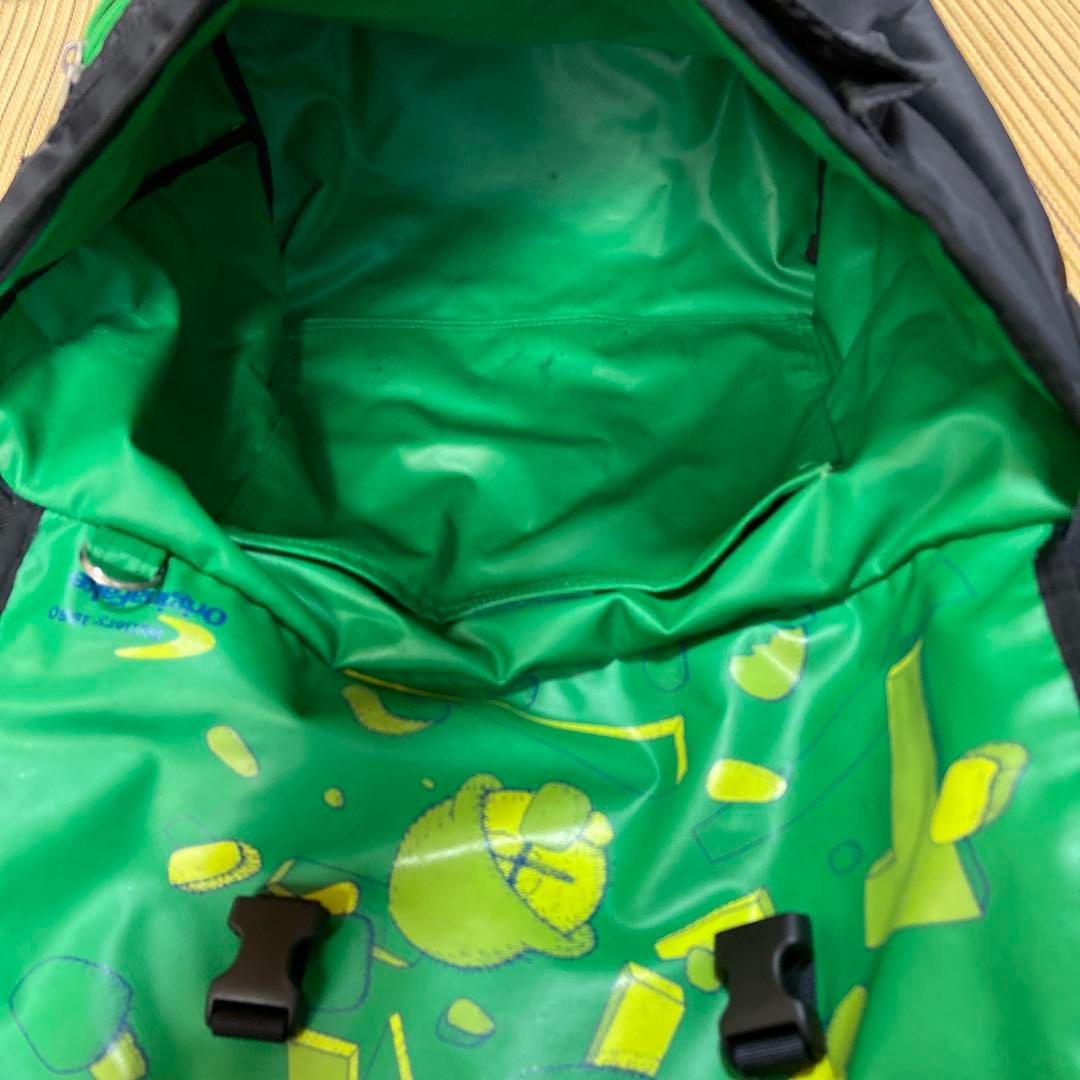 ポーター　オリジナルフェイク　Gallery 1950 メッセンジャーバッグ