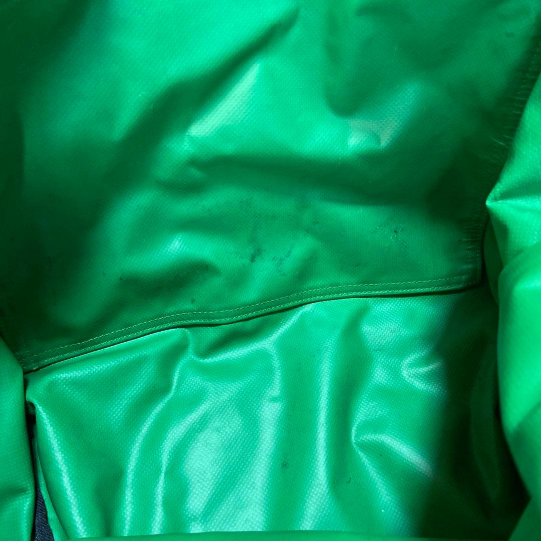 ポーター　オリジナルフェイク　Gallery 1950 メッセンジャーバッグ