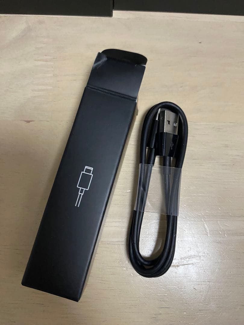 【使用僅か】EMS美顔器 Brighte ELEKIBRUSH エレキブラシ