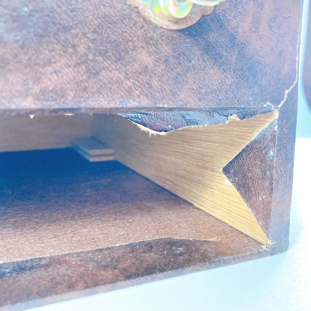 アヅマ インペリアル ディナーセット 40本 ステンレス　|3907|☆