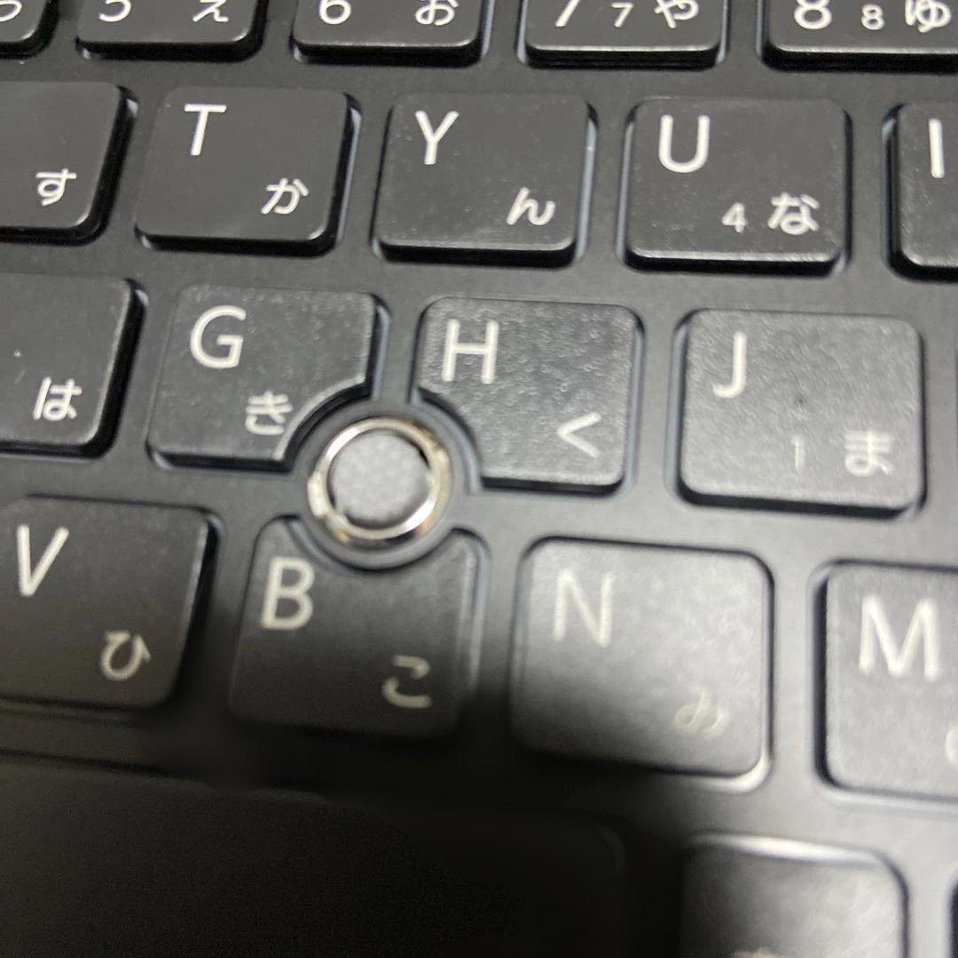 【値下げ】SONY VAIO Pシリーズ type PVPCP11AL