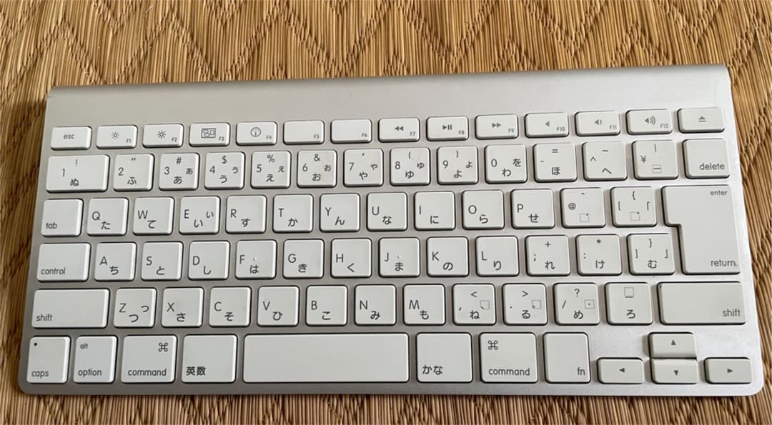 Macデスクトップ Apple iMac 21.5-inch Mid 2011 sierra