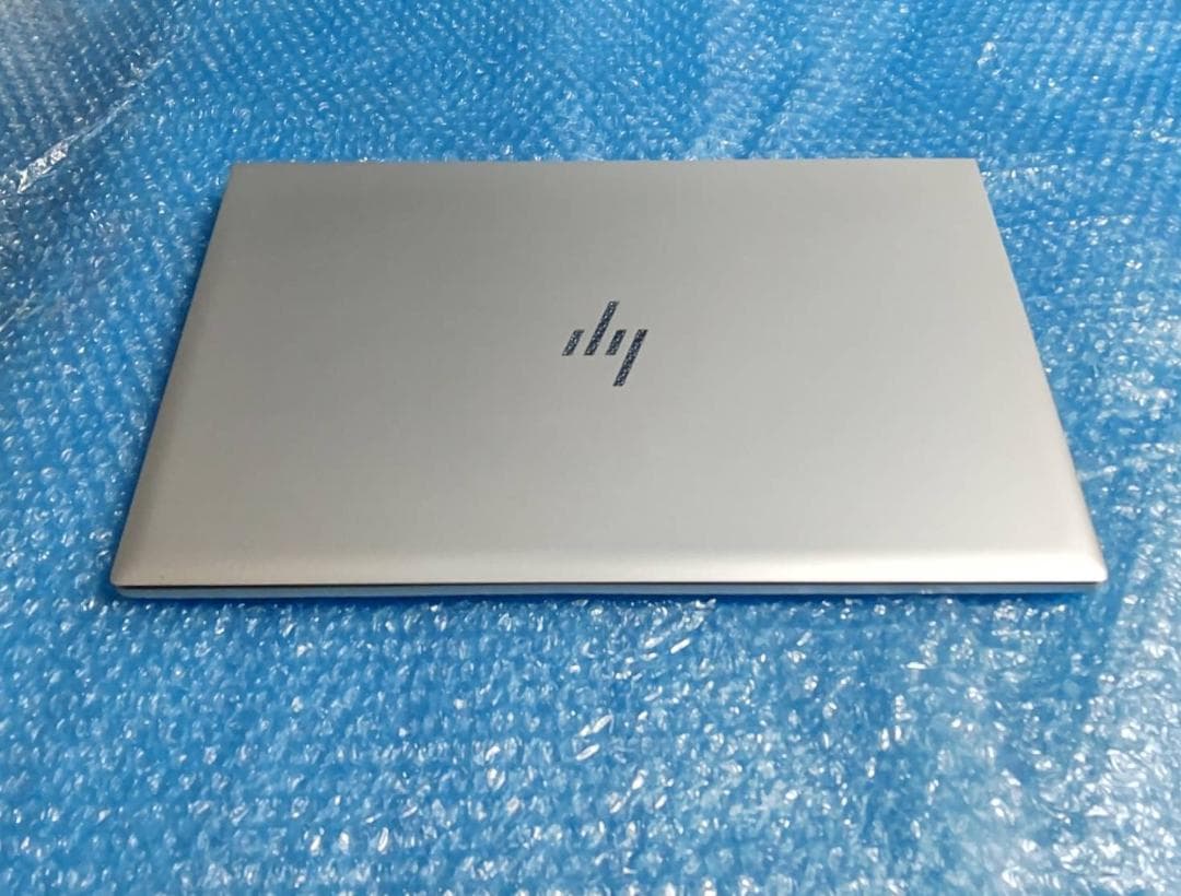 EliteBook改78 第１０世代 Core i5 M.2SSD Win11