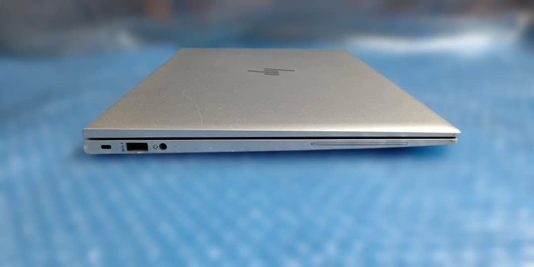 EliteBook改78 第１０世代 Core i5 M.2SSD Win11