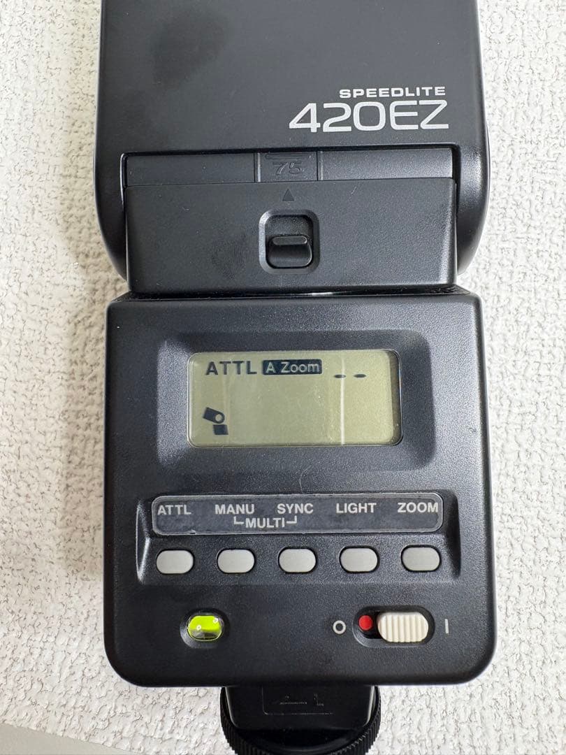 Canon AE-1 program プログラム フィルムカメラレンズセット