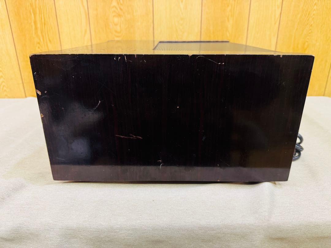 Marantz SH-A20 プリメインアンプ マランツ