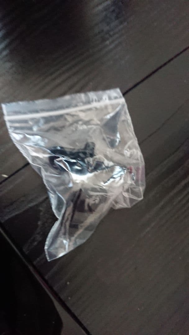 ヘルシオジューサー