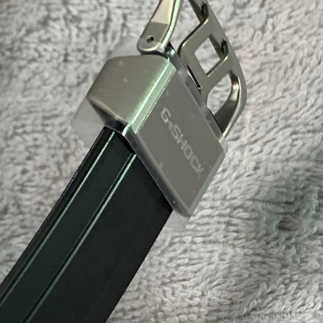 時計 CASIO GULFMASTER GWN-1000B Ocean Blue