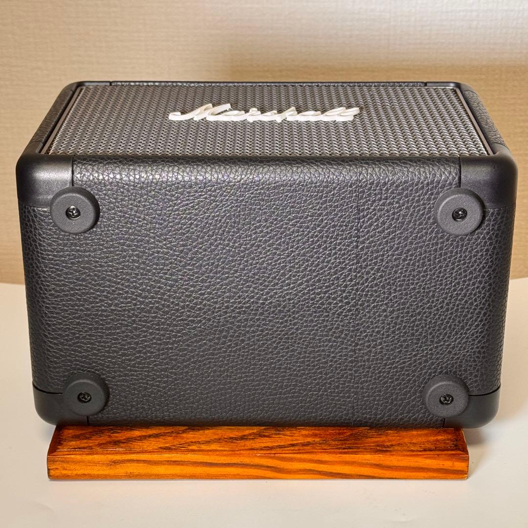 【Marshall Kilburn II 正規品】Bluetoothスピーカー