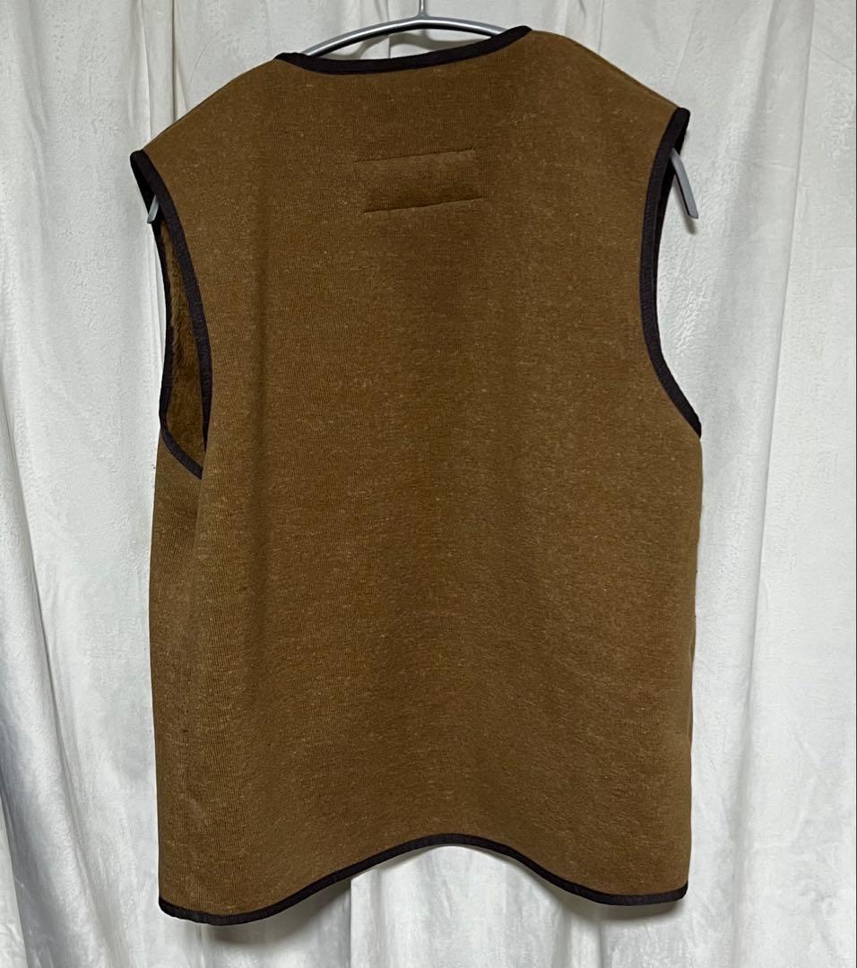 Barbour CLASSIC BEDALE ビデイル　ネイビー　XL キッズ