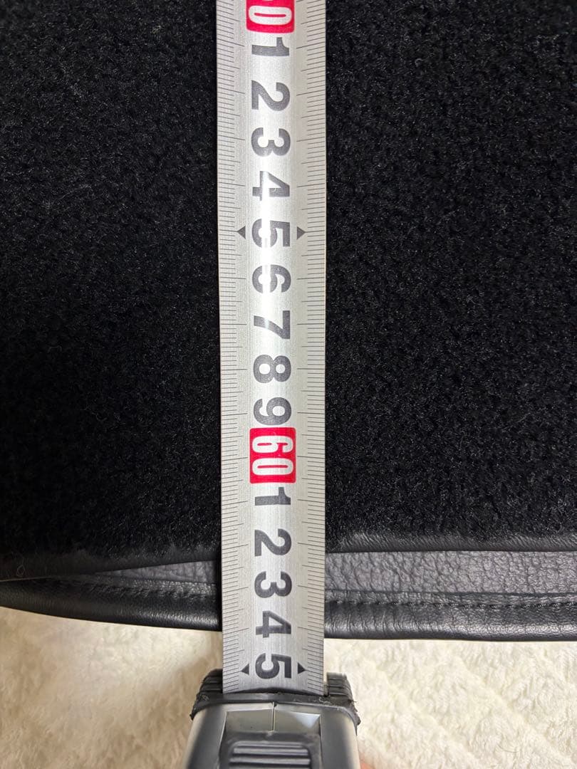 【ハルコ】CINQUANTA × BEAMS F ベスト