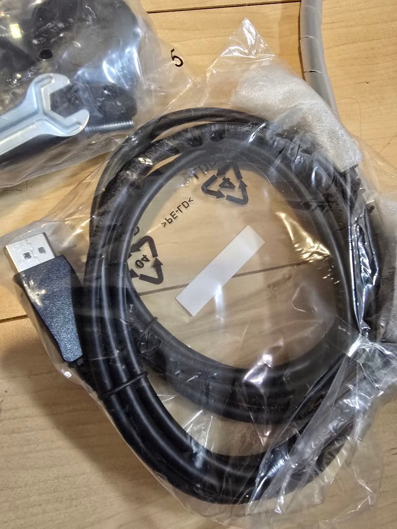 BenQ XL2411-b モニター