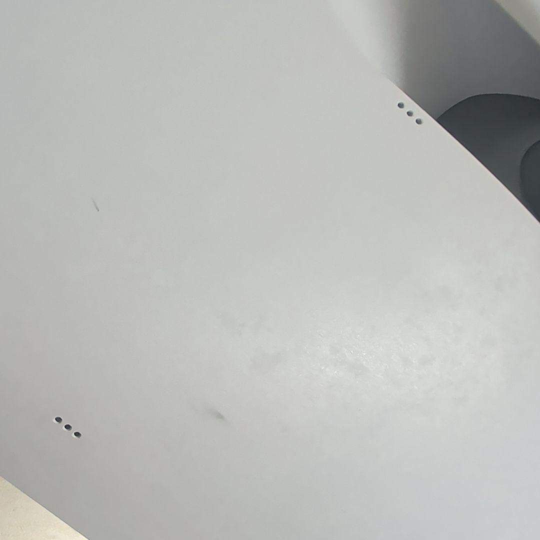 スターリンク 標準ムーブキット Starlink アンテナ