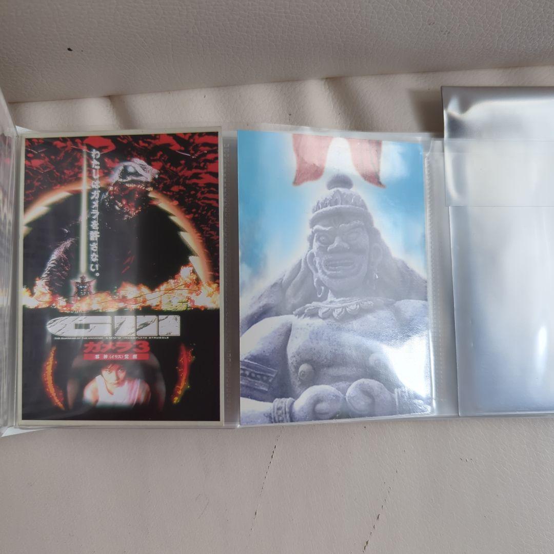 シン 仮面ライダー アルバム