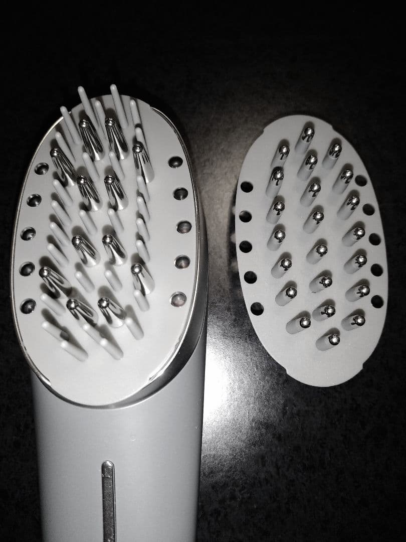 myse♥スカルプリフトアクティブプラス