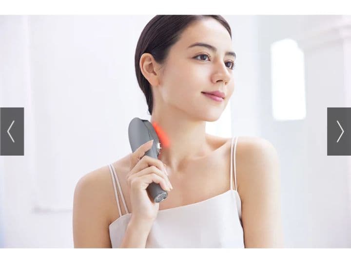 myse♥スカルプリフトアクティブプラス