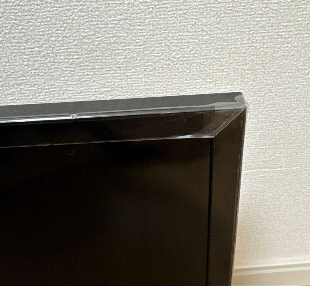 Hisense テレビ 本体 24インチ