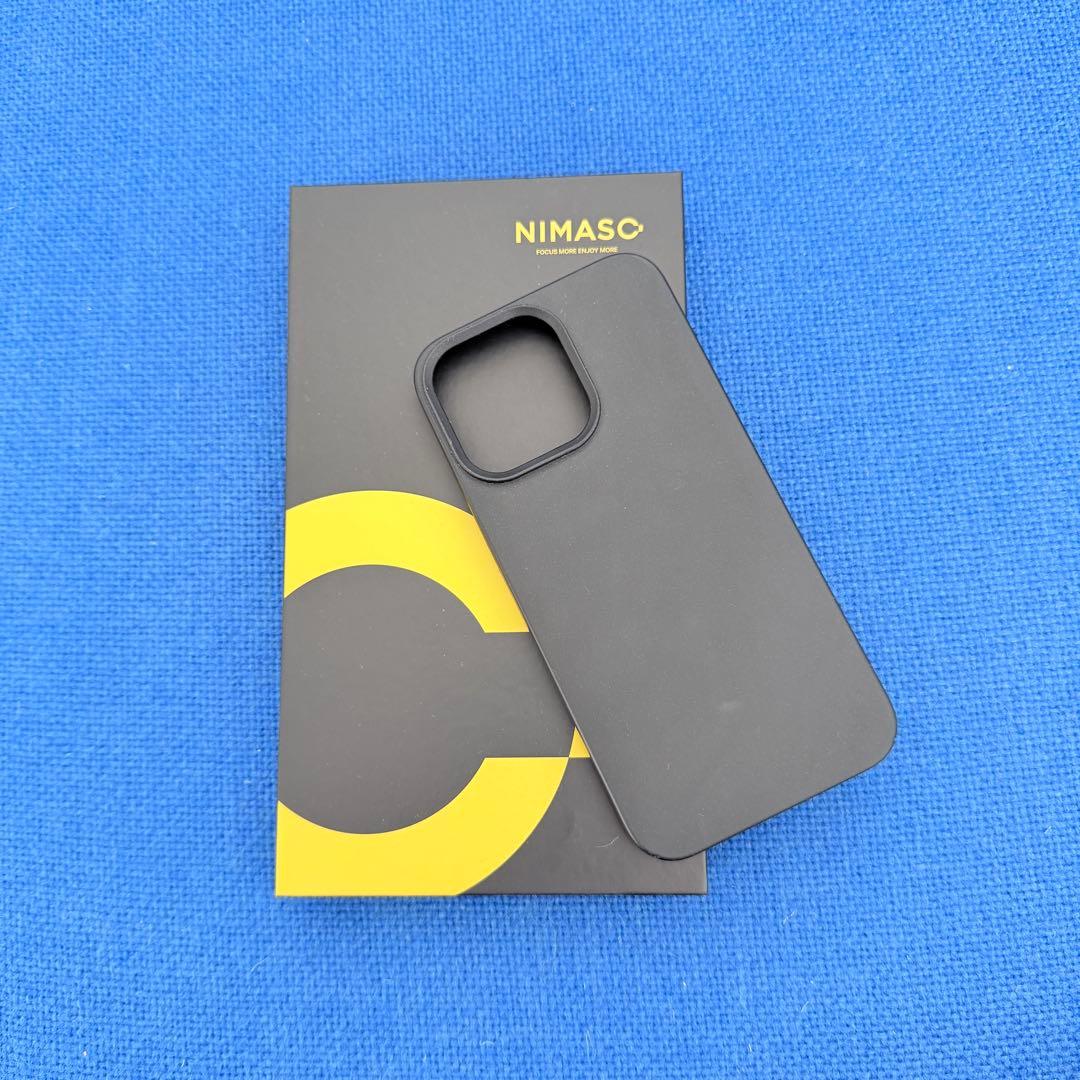 iphone 13 pro 256GB シルバー SIMフリー