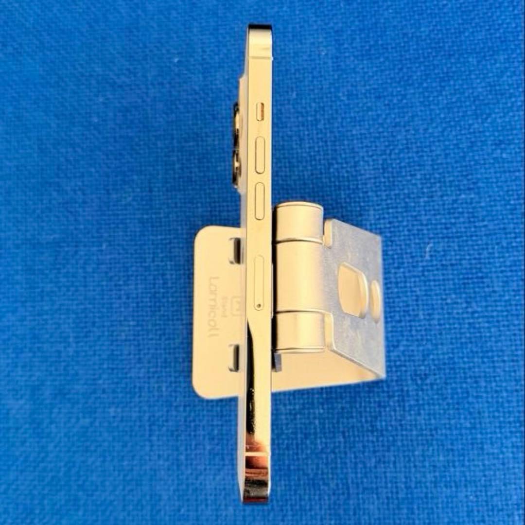 iphone 13 pro 256GB シルバー SIMフリー