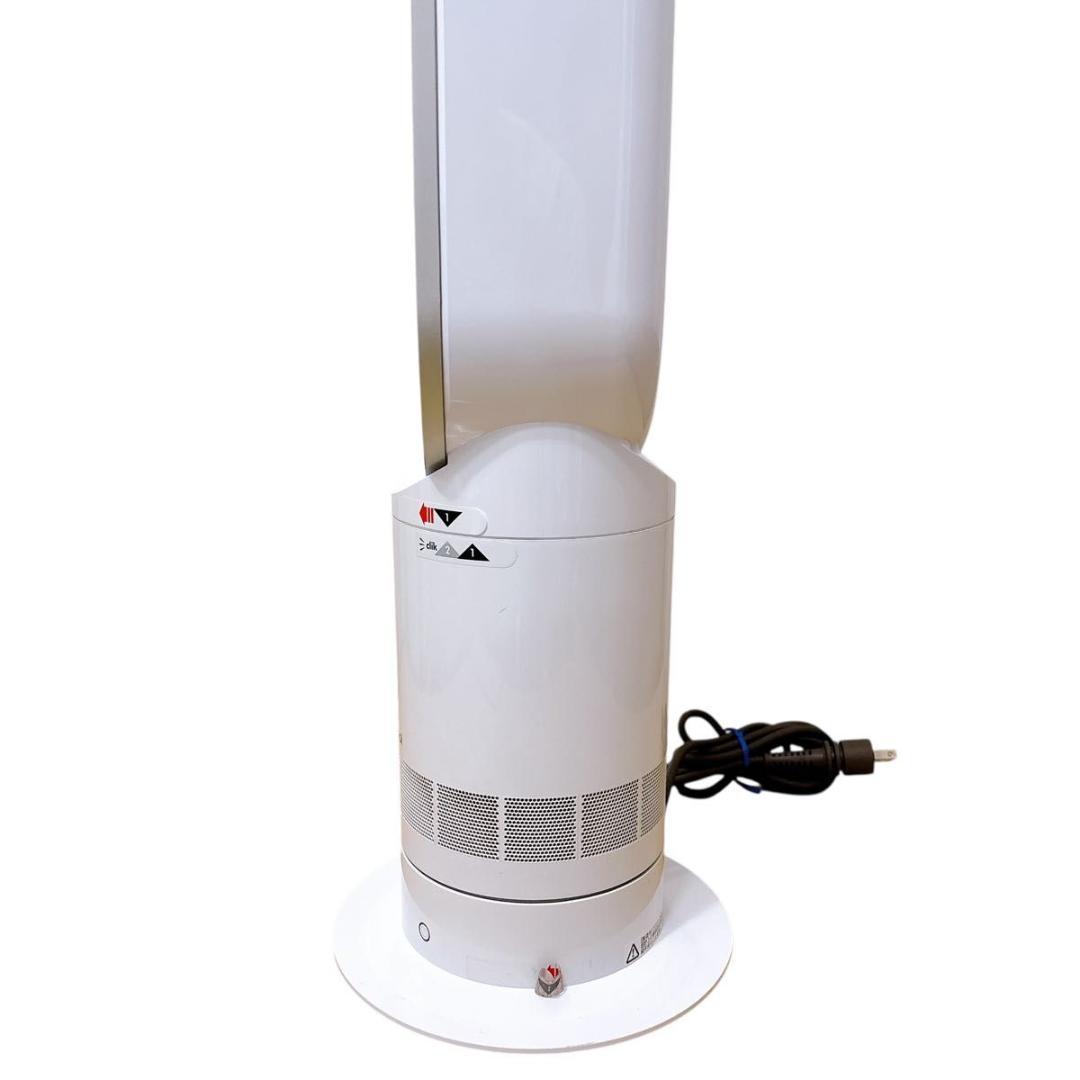 【美品】Dyson cool AM07 タワーファン 羽無し扇風機 2020年製