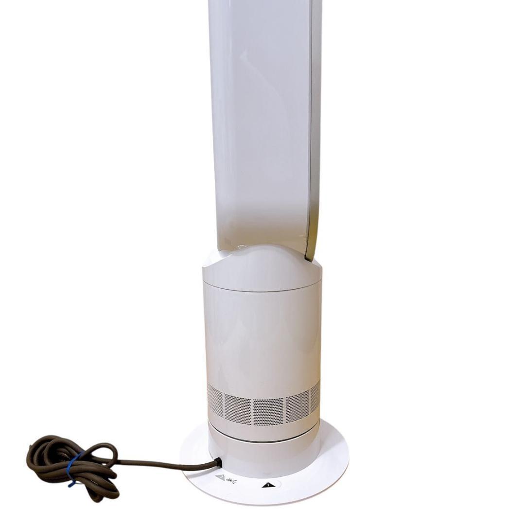 【美品】Dyson cool AM07 タワーファン 羽無し扇風機 2020年製