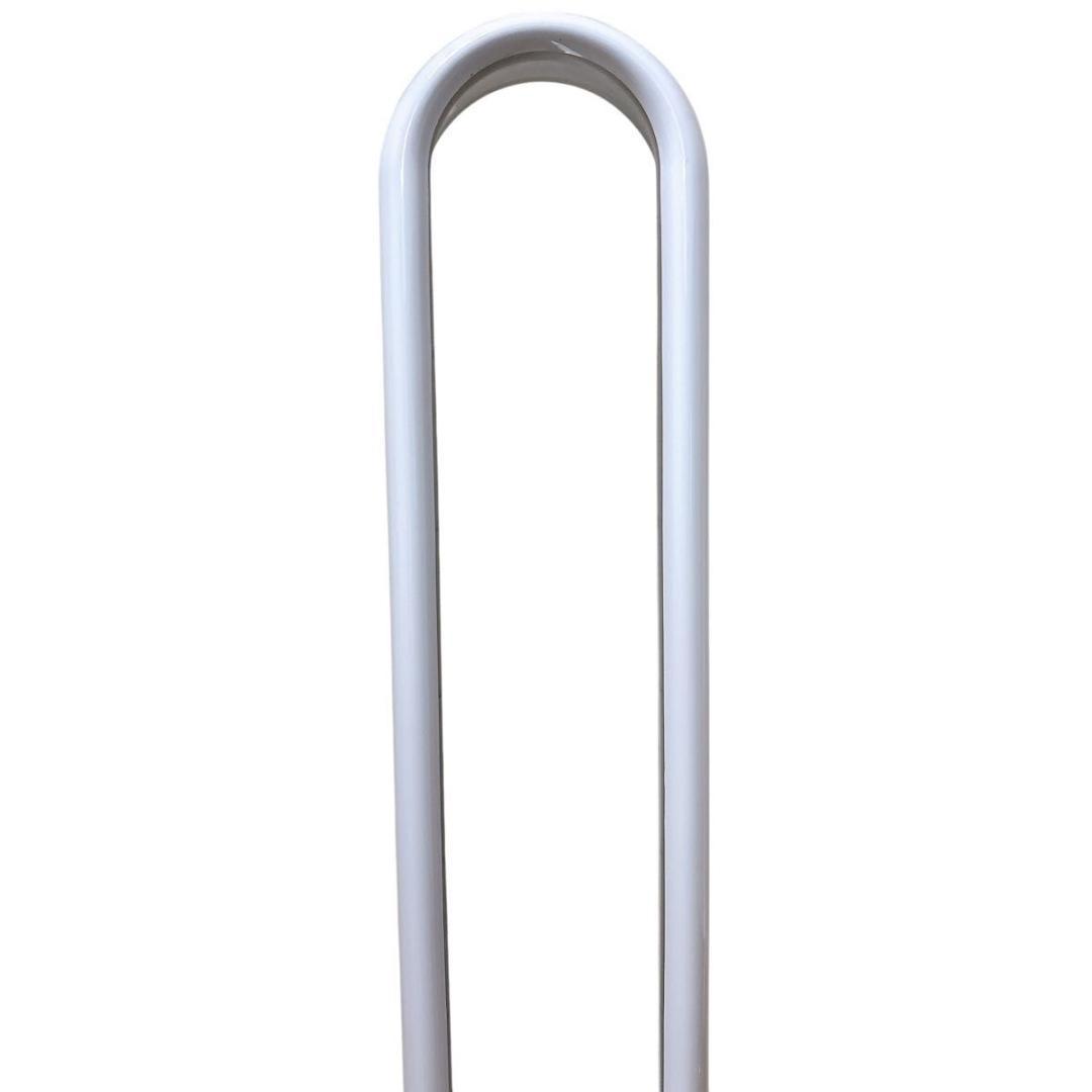 【美品】Dyson cool AM07 タワーファン 羽無し扇風機 2020年製