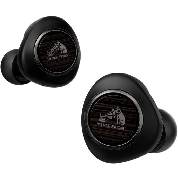 【ワイヤレスイヤホン】JVCケンウッド Victor HA-FW1000T