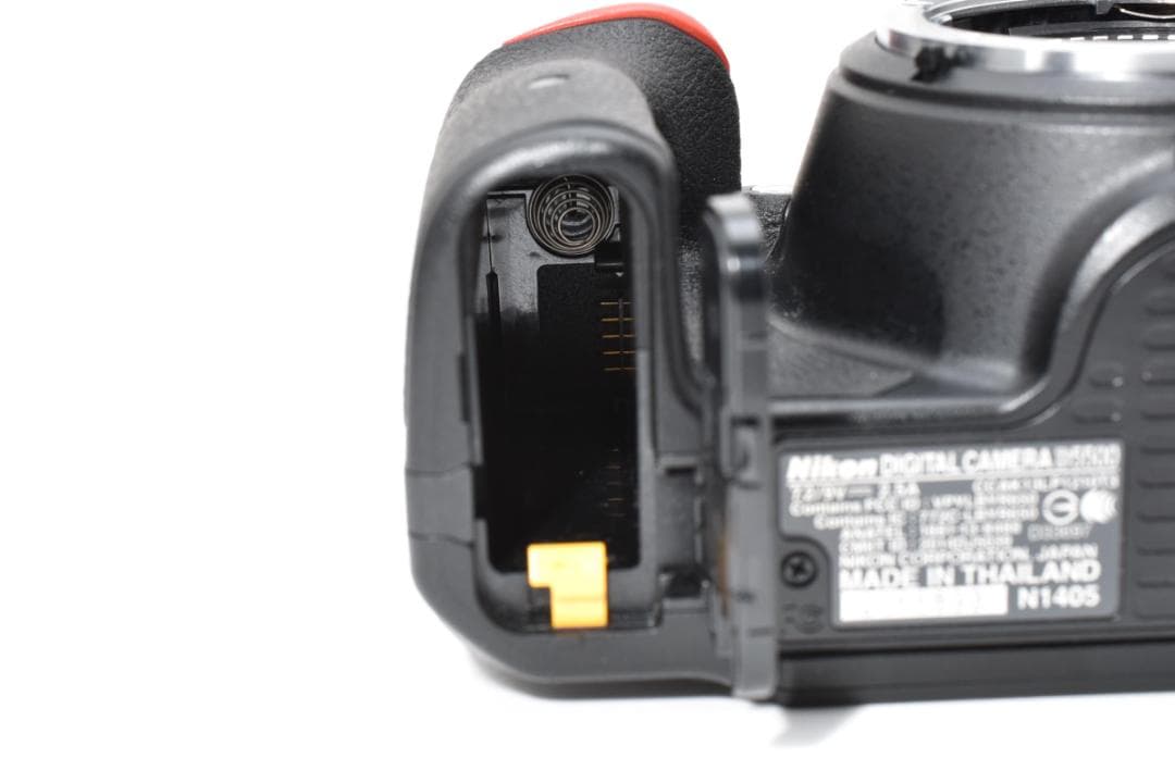 ✨フルセット✨Nikon D5500 ダブルレンズ カメラバッグ付き スマホ転送